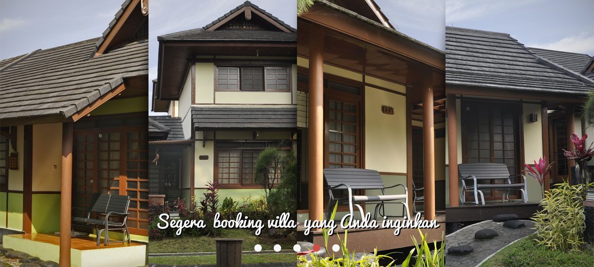 slider4_Villa Kota Bunga Ade