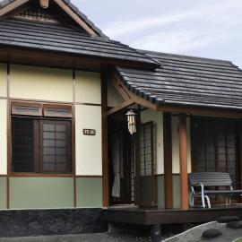 Villa Ade - 0220