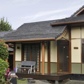 Villa Ade - 0222