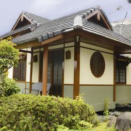 Villa Ade - 0224