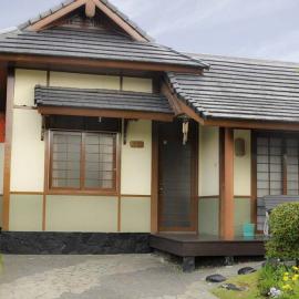 Villa Ade - 0228