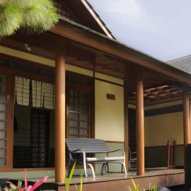 Villa Ade - 0310