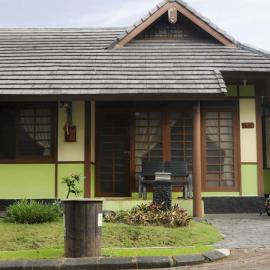 Villa Ade - 0608
