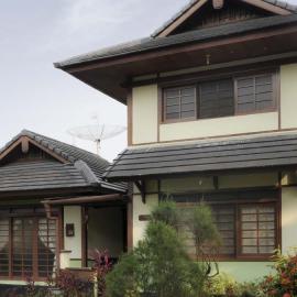 Villa Ade - 0620